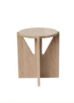 Stool