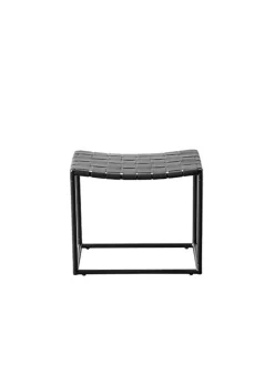 Stool - Soho