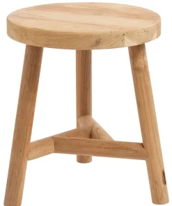 Stool Benji