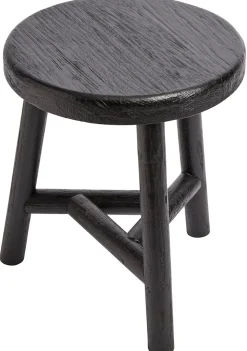 Stool Benji