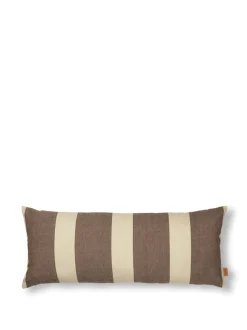 Strand Cushion