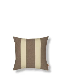 Strand Outdoor Cushion
