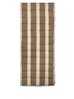 Strand Quilted Matress
