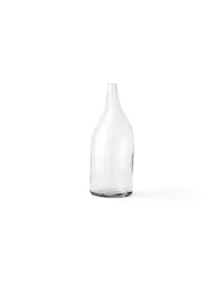 Strandgade Carafe