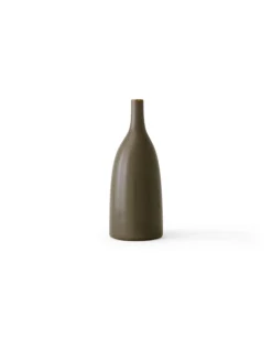 Strandgade Stem Vase