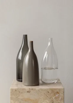 Strandgade Stem Vase