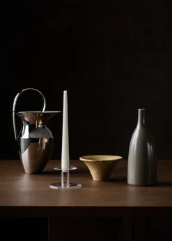 Strandgade Stem Vase