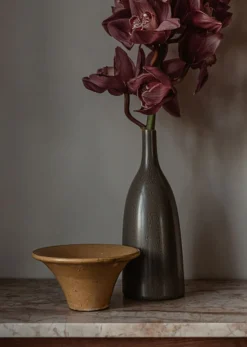 Strandgade Stem Vase