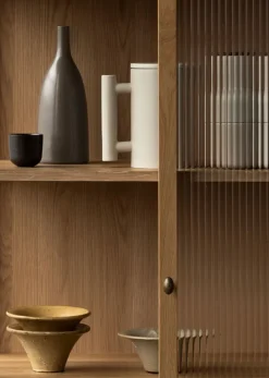 Strandgade Stem Vase