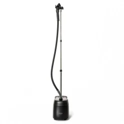 Stratus No.2 Professional Steamer