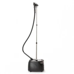 Stratus No.2 Professional Steamer