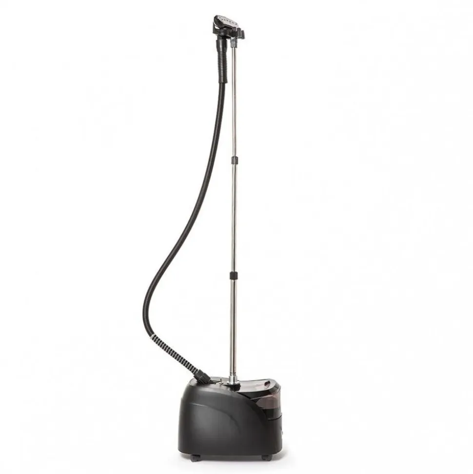 Stratus No.2 Professional Steamer