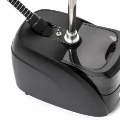 Stratus No.2 Professional Steamer