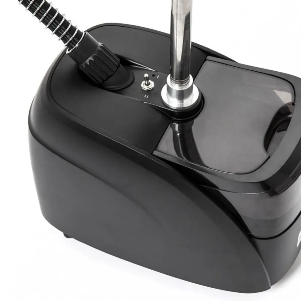 Stratus No.2 Professional Steamer