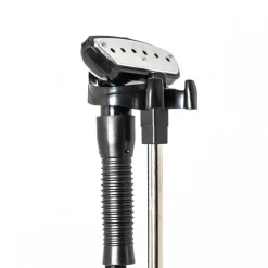 Stratus No.2 Professional Steamer