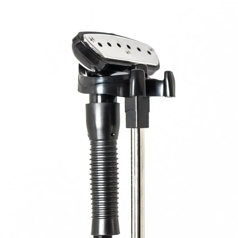 Stratus No.2 Professional Steamer