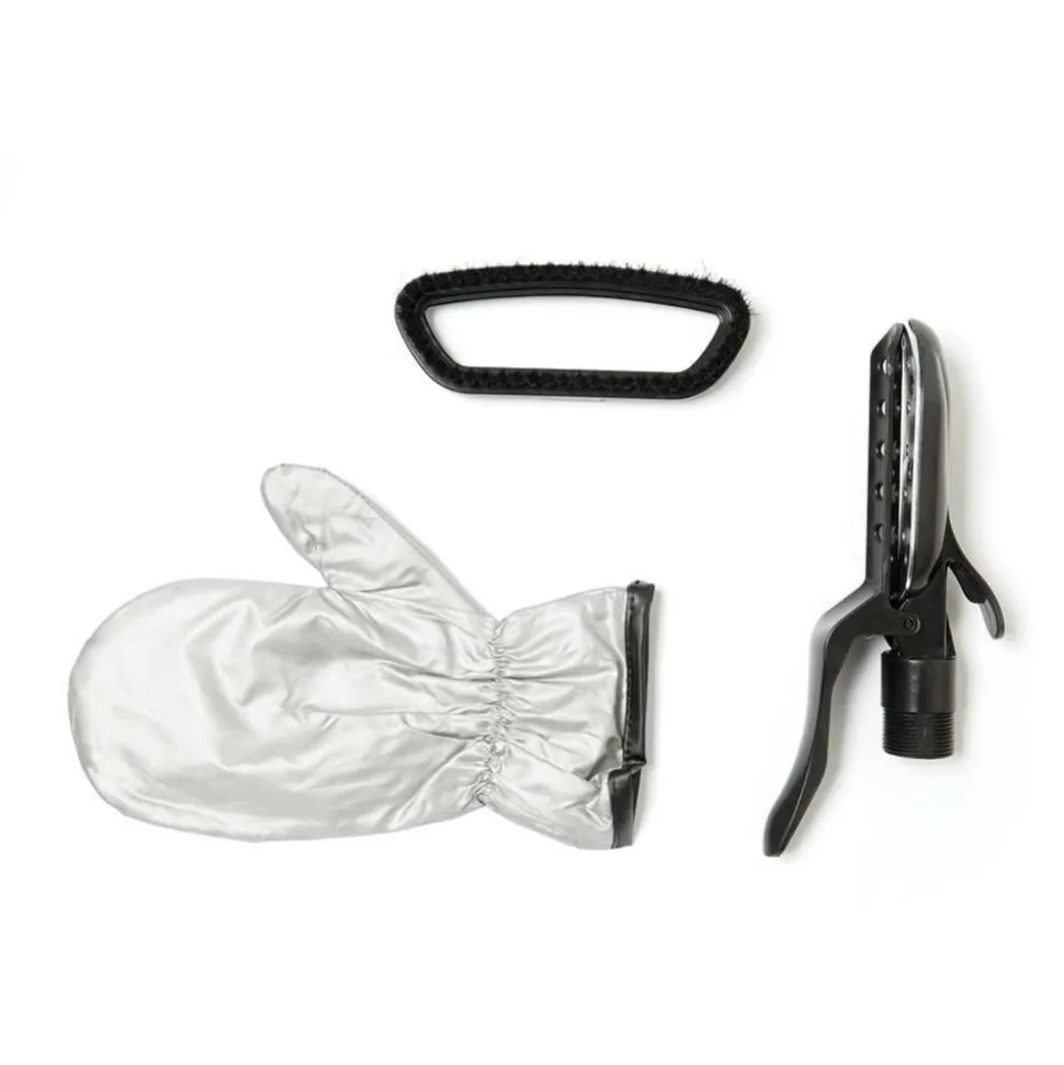 Stratus No.2 Professional Steamer