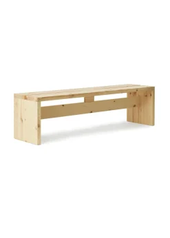Stretch Bench