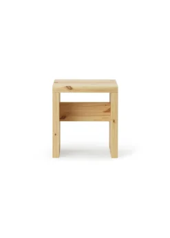 Stretch Stool