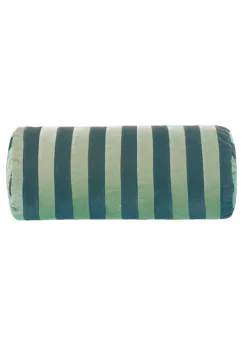 STRIPE BOLSTER