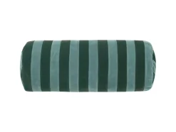STRIPE BOLSTER
