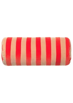 STRIPE BOLSTER