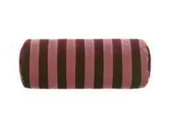 STRIPE BOLSTER