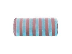 STRIPE BOLSTER