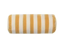 STRIPE BOLSTER