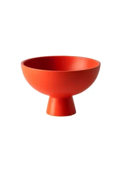 Strøm Bowl / Small
