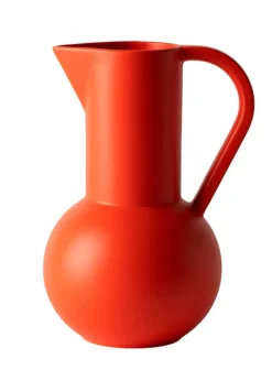 Strøm Jug / Large