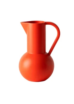 Strøm Jug / Small