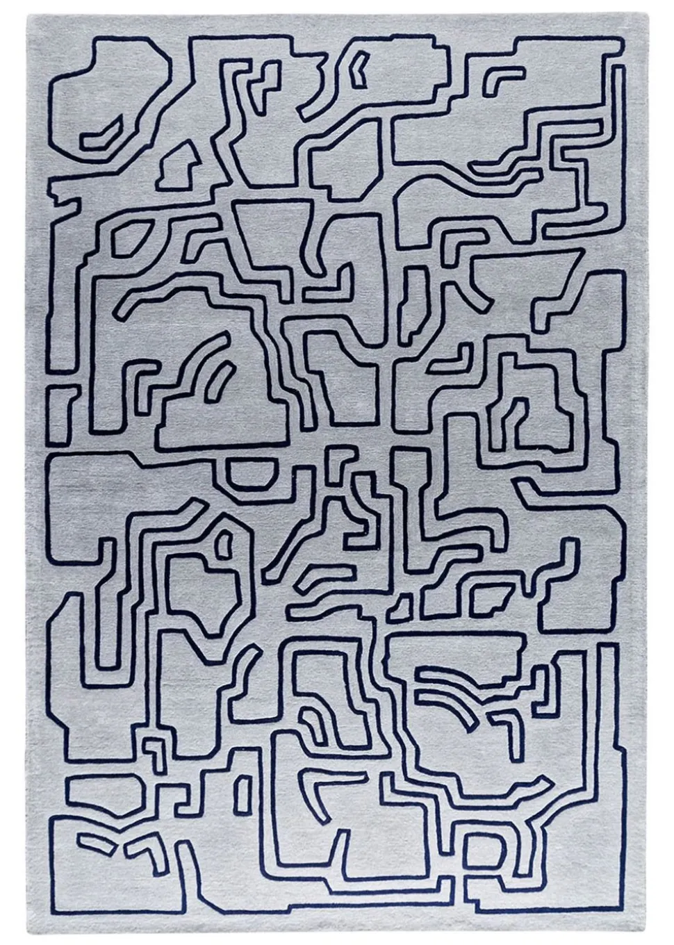 Structures - Fragment 2