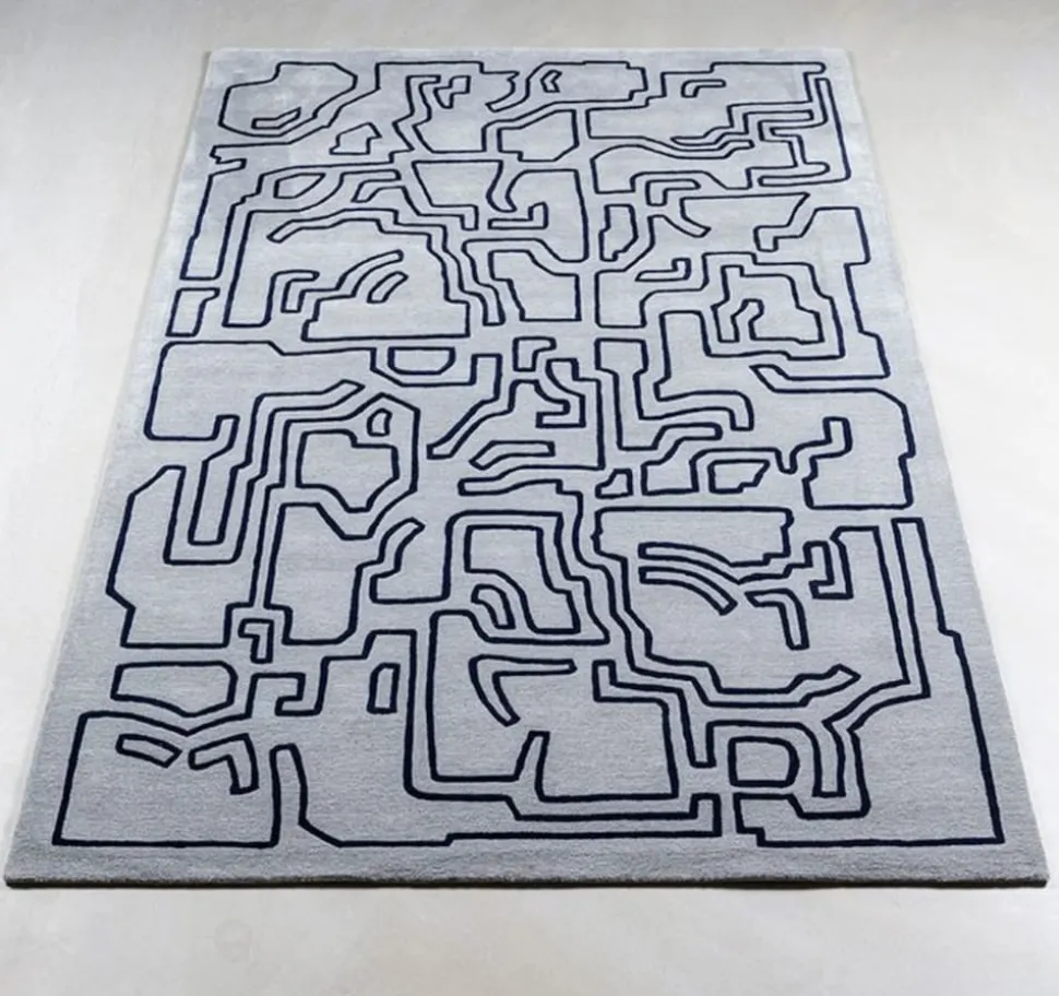 Structures - Fragment 2