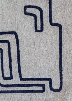 Structures - Fragment 2