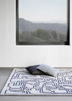 Structures - Fragment 2