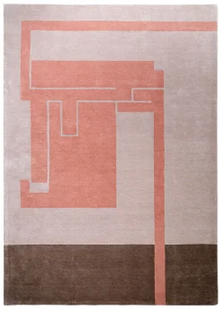 Structures - Fragment 3