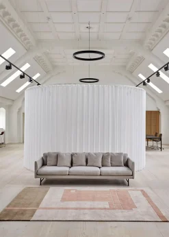 Structures - Fragment 3