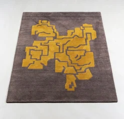 Structures - Fragment 1