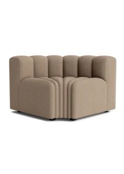 Studio Corner Outdoor