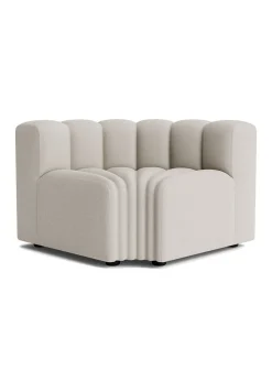 Studio Corner Outdoor