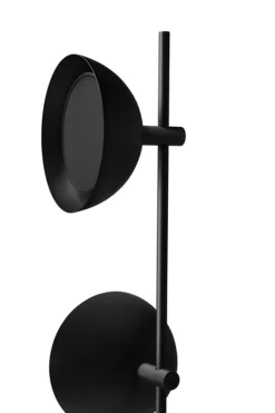 Studio Floor Lamp by Laura Bilde