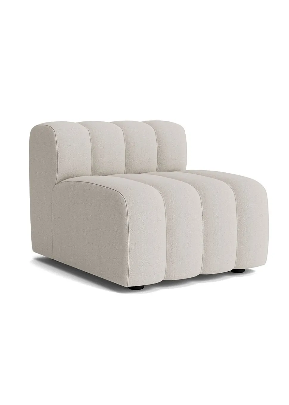 Studio Medium Outdoor