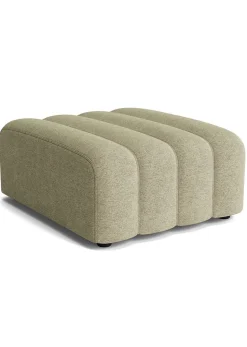 Studio Ottoman