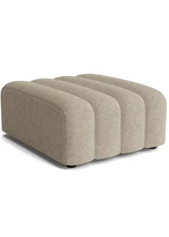 Studio Ottoman