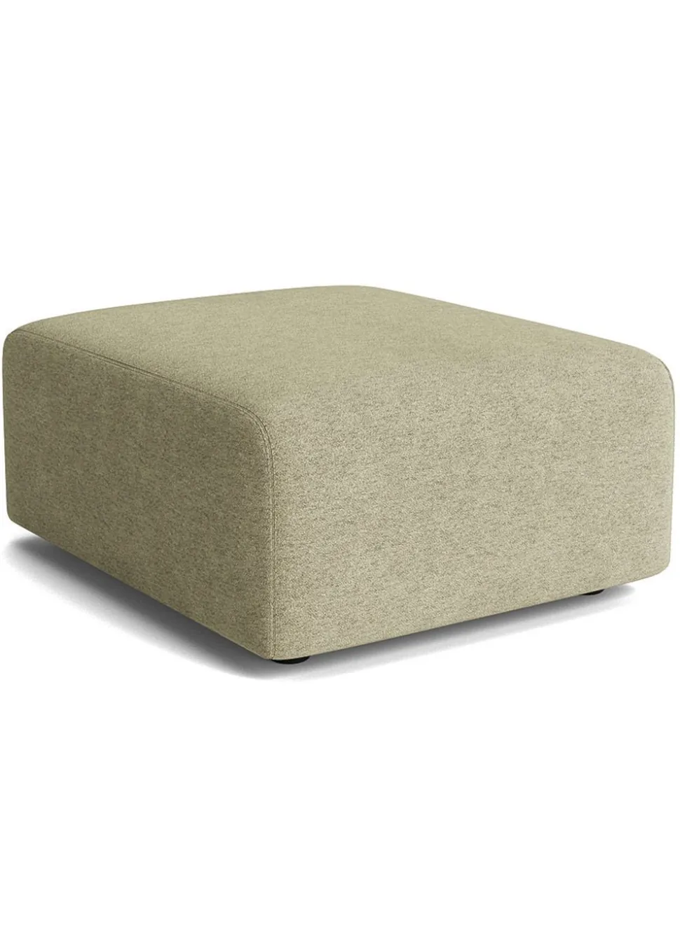 Studio Ottoman Classic