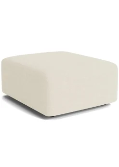 Studio Ottoman Classic