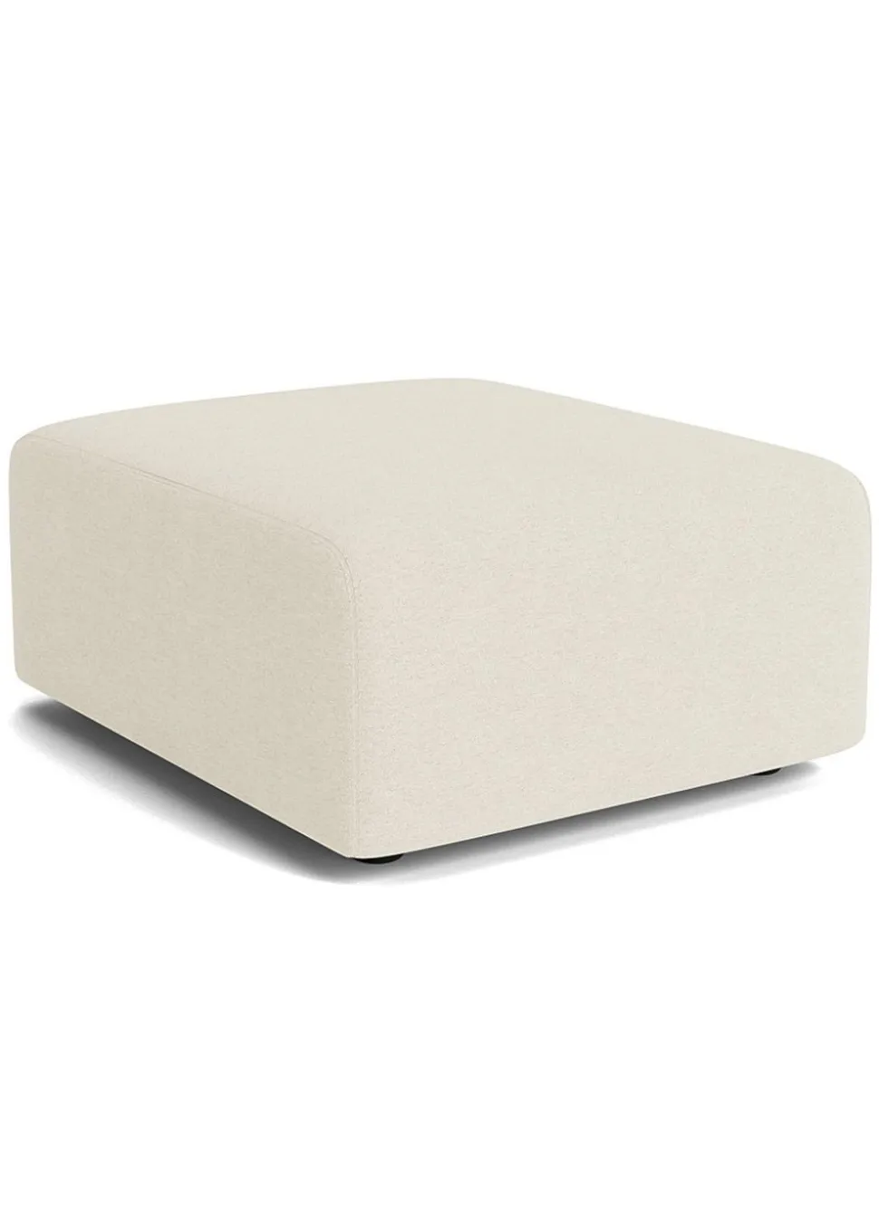 Studio Ottoman Classic