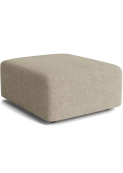 Studio Ottoman Classic