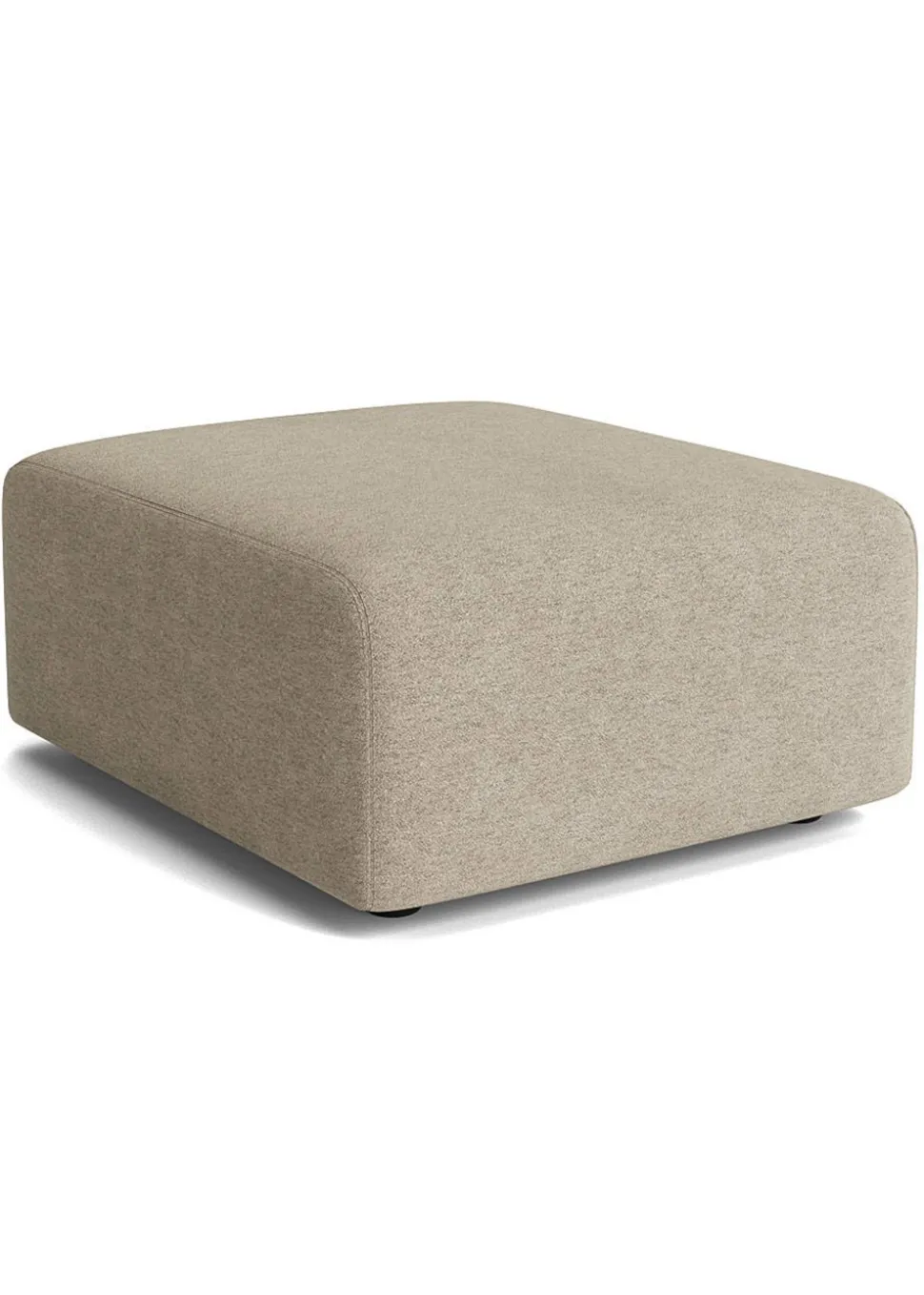 Studio Ottoman Classic